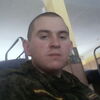 александр, 25, г.Канадей александр, 25, г.Канадей