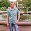 Юрий, 39, г.Михайловка Юрий, 39, г.Михайловка