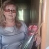 Инна, 45, г.Феодосия Инна, 45, г.Феодосия