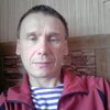 Виталий, 47, г.Мыски Виталий, 47, г.Мыски