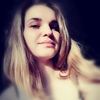 Маринка Алексеева, 22, г.Сыктывкар Маринка Алексеева, 22, г.Сыктывкар