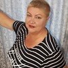 Любовь, 60, г.Курган Любовь, 60, г.Курган