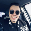 Никита, 23, г.Чехов Никита, 23, г.Чехов