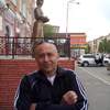 Сергей, 41, г.Новотроицк Сергей, 41, г.Новотроицк