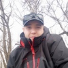 Антон, 28, г.Абакан Антон, 28, г.Абакан