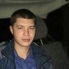Дмитрий, 27, г.Бирск Дмитрий, 27, г.Бирск