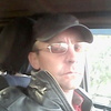 халил, 37, г.Федоровка (Башкирия) халил, 37, г.Федоровка (Башкирия)