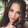 Catherine, 25, г.Ульяновск Catherine, 25, г.Ульяновск