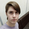 ivan, 18, г.Арзамас ivan, 18, г.Арзамас