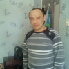 Леха, 30, г.Киров Леха, 30, г.Киров