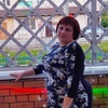 Ирина, 28, г.Самара Ирина, 28, г.Самара