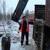 Руслан, 42, г.Бакалы Руслан, 42, г.Бакалы