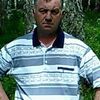 юрий, 47, г.Назарово юрий, 47, г.Назарово