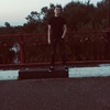 Арсений, 20, г.Соликамск Арсений, 20, г.Соликамск