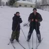 иван, 41, г.Подгорное иван, 41, г.Подгорное