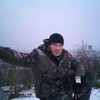 юра, 40, г.Климово юра, 40, г.Климово
