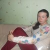 Мария, 27, г.Йошкар-Ола Мария, 27, г.Йошкар-Ола