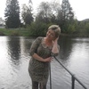 viktoria, 47, г.Тихвин viktoria, 47, г.Тихвин