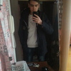 дамир, 21, г.Оренбург дамир, 21, г.Оренбург