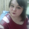 анна, 25, г.Ярославль анна, 25, г.Ярославль