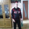 Геннадий, 35, г.Межгорье Геннадий, 35, г.Межгорье