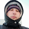Олег, 33, г.Березовский Олег, 33, г.Березовский