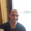 Алексей, 31, г.Мытищи Алексей, 31, г.Мытищи