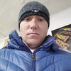 Роман Рогозин, 29, г.Дарасун Роман Рогозин, 29, г.Дарасун