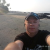 Анатолий, 41, г.Дзержинск Анатолий, 41, г.Дзержинск