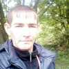 Александр, 36, г.Елец Александр, 36, г.Елец