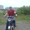 Александр, 43, г.Углегорск Александр, 43, г.Углегорск