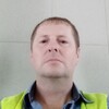 Сергей, 41, г.Белореченск Сергей, 41, г.Белореченск