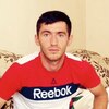 Карданов Атмир, 27, г.Нальчик Карданов Атмир, 27, г.Нальчик