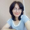 Юлия, 38, г.Барнаул Юлия, 38, г.Барнаул