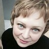 Людмила, 46, г.Улан-Удэ Людмила, 46, г.Улан-Удэ