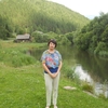 Елена, 46, г.Партизанское Елена, 46, г.Партизанское