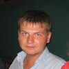 Андрей, 37, г.Москва Андрей, 37, г.Москва