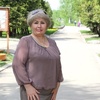 Элля, 60, г.Козельск Элля, 60, г.Козельск