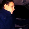 дмитрий, 23, г.Кавалерово дмитрий, 23, г.Кавалерово
