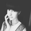 Татьяна Кадукова, 24, г.Киров Татьяна Кадукова, 24, г.Киров