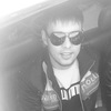 Максим, 27, г.Артем Максим, 27, г.Артем