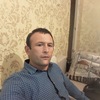Ali, 36, г.Махачкала Ali, 36, г.Махачкала