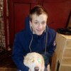 Семен, 20, г.Тверь Семен, 20, г.Тверь