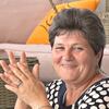 Валентина, 58, г.Севастополь Валентина, 58, г.Севастополь