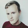 Толик, 22, г.Невинномысск Толик, 22, г.Невинномысск