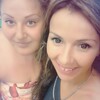 наталья, 34, г.Покров наталья, 34, г.Покров
