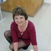 Елена, 47, г.Петрозаводск Елена, 47, г.Петрозаводск