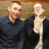 Василий, 116, г.Мончегорск Василий, 116, г.Мончегорск