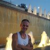 Александр, 41, г.Тюмень Александр, 41, г.Тюмень