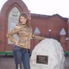 Анюта, 28, г.Акбулак Анюта, 28, г.Акбулак